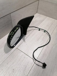 фото thumb №6, Golf v зеркало левая 7pin 1k0857933