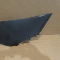 фото thumb №6, Защита туннель левая-правая seat leon iii