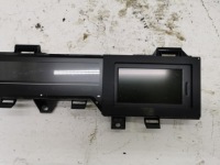 фото thumb №2, Лічильник прилади renault scenic iii 1.2 tce 132km eu