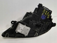 фото thumb №9, Mercedes gl x164 164 лампа ксенон ксенон права