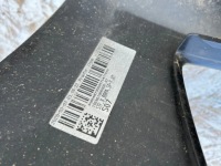 Бампер передній перед audi a4 b9 8w рестайлінг Київ, фото thumb