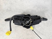 фото thumb №8, Переключатель комбинированный лента переключатели honda civic vii 00-06