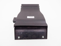 фото thumb №5, Обігрівач повітря ліва audi a8 d3 4e0819013 4e0910013