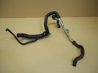 фото thumb №1, Wąż труба корпус термостата cx5 cx-5 ii 2.2 d