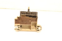 фото thumb №4, Катушка зажигания renault megane i 1.4