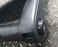 фото thumb №4, Рамка захист спідометра daihatsu charade