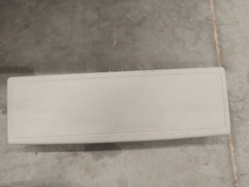 фото thumb №13, Audi a3 8v sedan usa консоль - комплект, идеальный состояние, niemarkowany