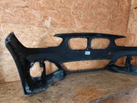 фото thumb №7, Бампер перед bmw 1 f20 f21 lift 2014- m-pakiet