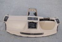 фото thumb №6, Приборная панель консоль подушка volvo xc90 i 07r eu