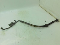 Mb actros mp3 mp2 6x2 шланг труба кондиционера a9418300215 Цена, фото thumb