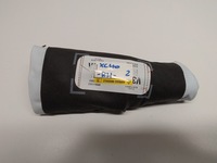 фото thumb №1, Volvo xc40 подушка сиденье правая подушка безопасности оригинал 2017-