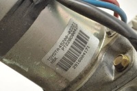 фото thumb №11, Toyota corolla e12 рестайлинг 1.4 d рулевая колонка европа 45200-02221