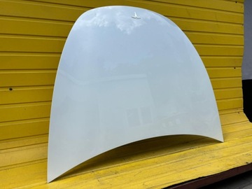 фото thumb №5, Tesla модель y капот кришка двигуна перед ppsw ідеал 2024r.