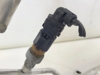 фото thumb №6, Шланг кондиціонера peugeot 3008 i 2016r 1.2 thp kwed