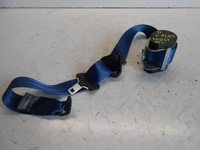 фото thumb №3, Pas безпеки правий ii ряд dacia lodgy #