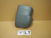 фото thumb №1, Кутик бампера лівий задня mercedes sprinter 901