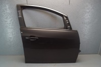 фото thumb №2, Дверь правый перед opel astra j 5d