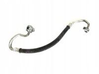 фото thumb №1, Шланг кондиционера toyota yaris ii 1.8 бензин 2006-2008 rok