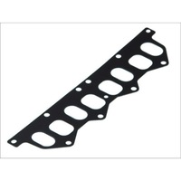 фото thumb №1, Elring 525.170 прокладка, колектор впускний / випускний
