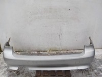 фото thumb №1, 562 bmw 5 e61 бампер задняя задний pdc