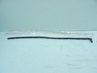 фото thumb №1, Прокладка двері перед права fiat grande punto