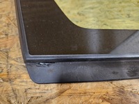 фото thumb №5, Toyota prius iii 09-15 правая стекло кузовная