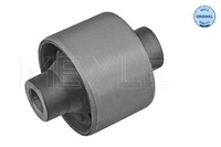 фото thumb №11, Втулка wah. ford p. maverick ii 02/01-/ meyle 35-14 610 0018