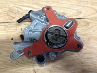 фото thumb №1, Vacu насос 12r 2.0 hdi 163 km expert scudo