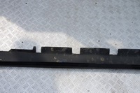 фото thumb №5, Молдинг порог правая renault talisman tegne gne kombi 764262184r