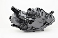 фото thumb №1, Vw passat b8 19- фара led правые новый