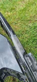 фото thumb №14, Бампер передній перед opel corsa e