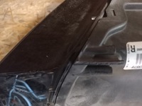 фото thumb №6, Лампа правая audi a5 ксенон правый eur