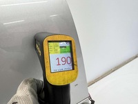 фото thumb №8, Volvo v70 ii s60 i рестайлінг двері перед праві передні 426-26