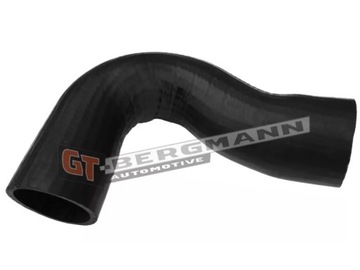 фото thumb №1, Mercedes sprinter b906 2006 - шланг інтеркулер