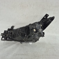 фото thumb №9, Mazda 3 iii bm lift 16- лампа права перед передня full led bsp551030