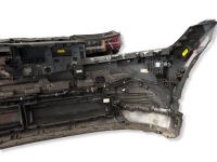 Перед комплектний  hyundai ioniq 5 Оригінал, фото thumb