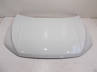 фото thumb №11, Vw t roc t-roc 2ga 17-20 капот двигуна org ! 2ga823031a