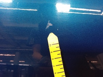 фото thumb №9, Mazda 5 cr i дверь перед правые 32c