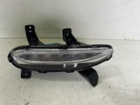 фото thumb №1, Drl левый hyundai i30 iii n line 18-