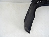 фото thumb №12, Бампер зад задній audi a6 c8 універсал pdc