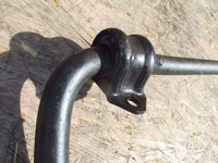 фото thumb №6, Cherokee liberty kj 2.5 стабилизатор перед передний