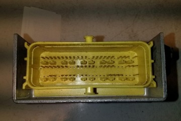 фото thumb №1, Модуль подушка безопасности audi a6 4f2, c6 4f0959655b 3.2l бензин 2006