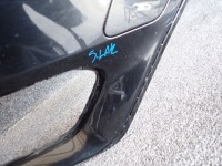 фото thumb №6, Bmw x1 f45 15- бампер передній перед