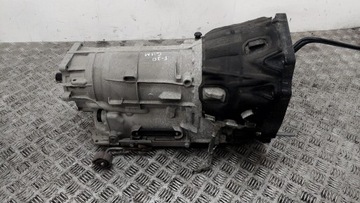 фото thumb №6, Bmw 3 f30 f35 f31 2015 комплектні коробки