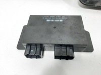 фото thumb №8, Vw passat b5 варіант 1.9tdi 00r блок керування двигуна набір 038906019bk