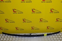 фото thumb №7, Ford explorer 2011-2015 накладка молдинг крышка багажника usa