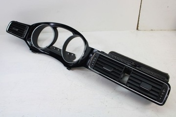 фото thumb №14, Vw jetta 5c впуск ktratki воздуха консоли 5c7857059 5c6819704b 5c6819703b