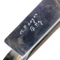 фото thumb №8, Porsche cayenne 92a 2015 права сторона роз'єм домкрата перемикання передач