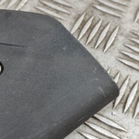 фото thumb №7, Jaguar f-pace 2022 права сторона захист накладки передньої