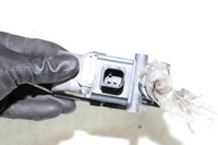 фото thumb №5, Клапан тиску mercedes actros mp4 a0054299244 wabco